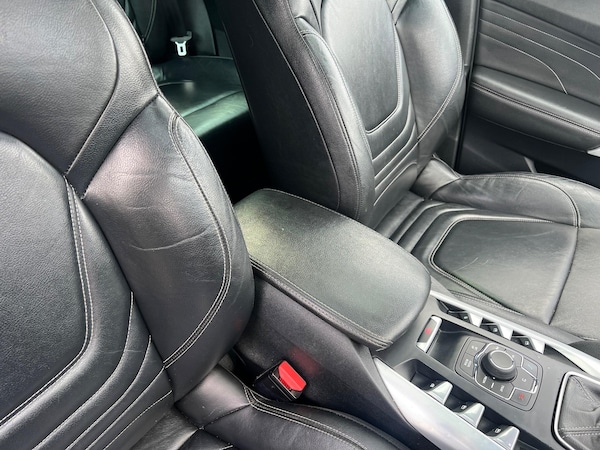 Used Citroen DS5 2015 for sale - 76175009: Photo 20