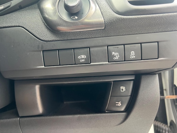 Used Citroen DS5 2015 for sale - 76175009: Photo 33