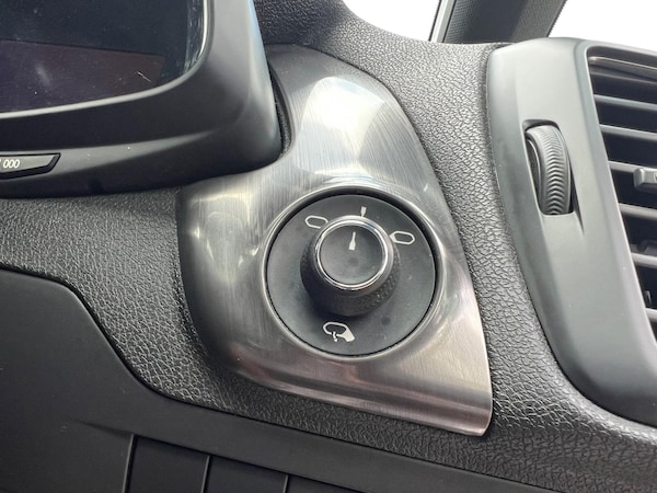 Used Citroen DS5 2015 for sale - 76175009: Photo 34