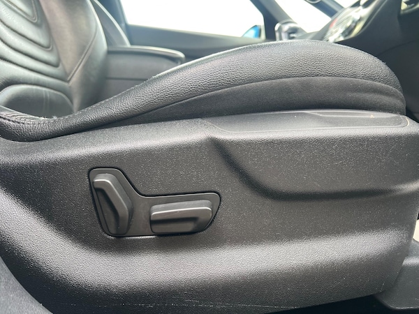 Used Citroen DS5 2015 for sale - 76175009: Photo 39
