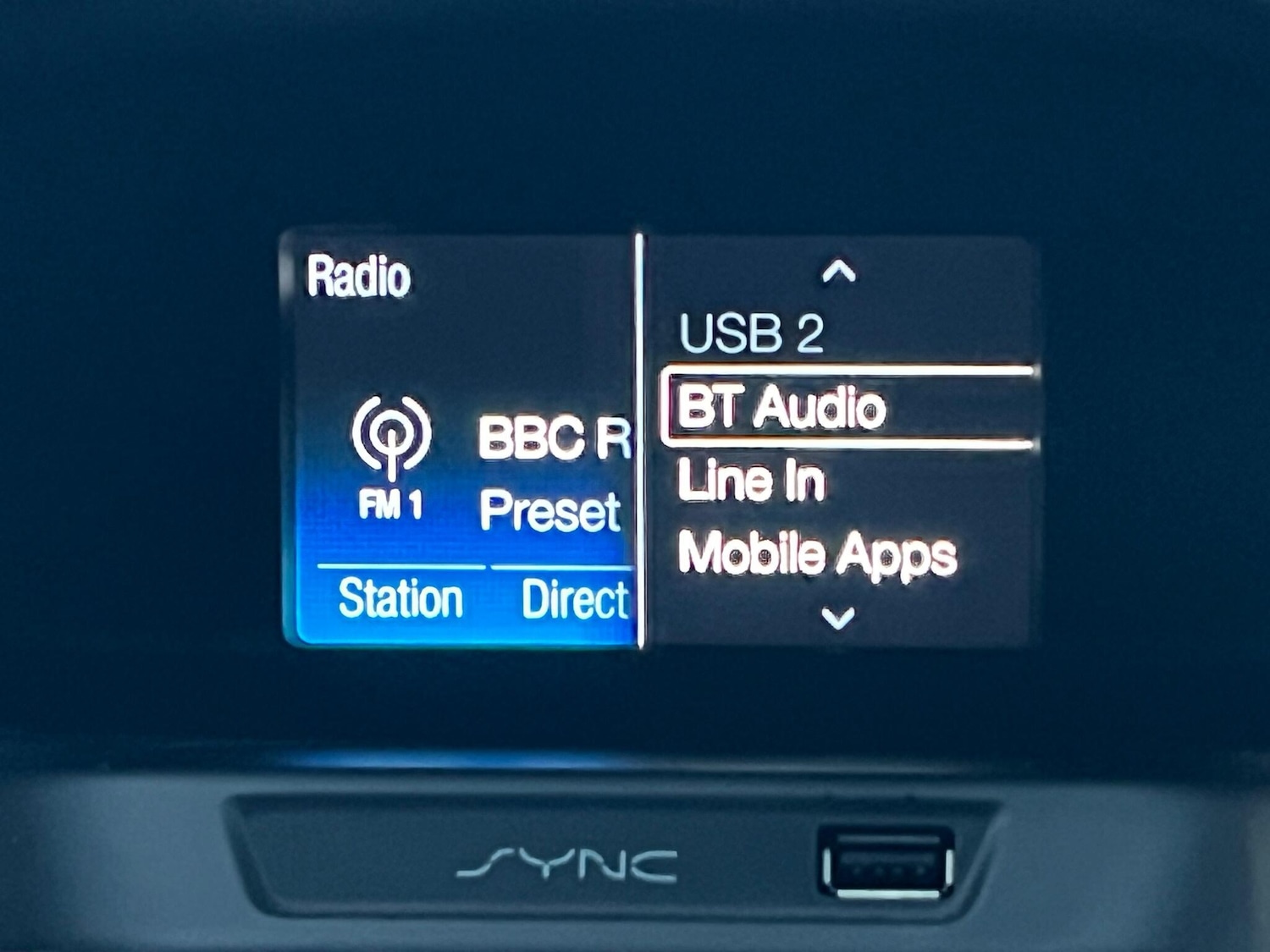 Used Ford C-Max 2015 for sale - 76727867: Photo 19