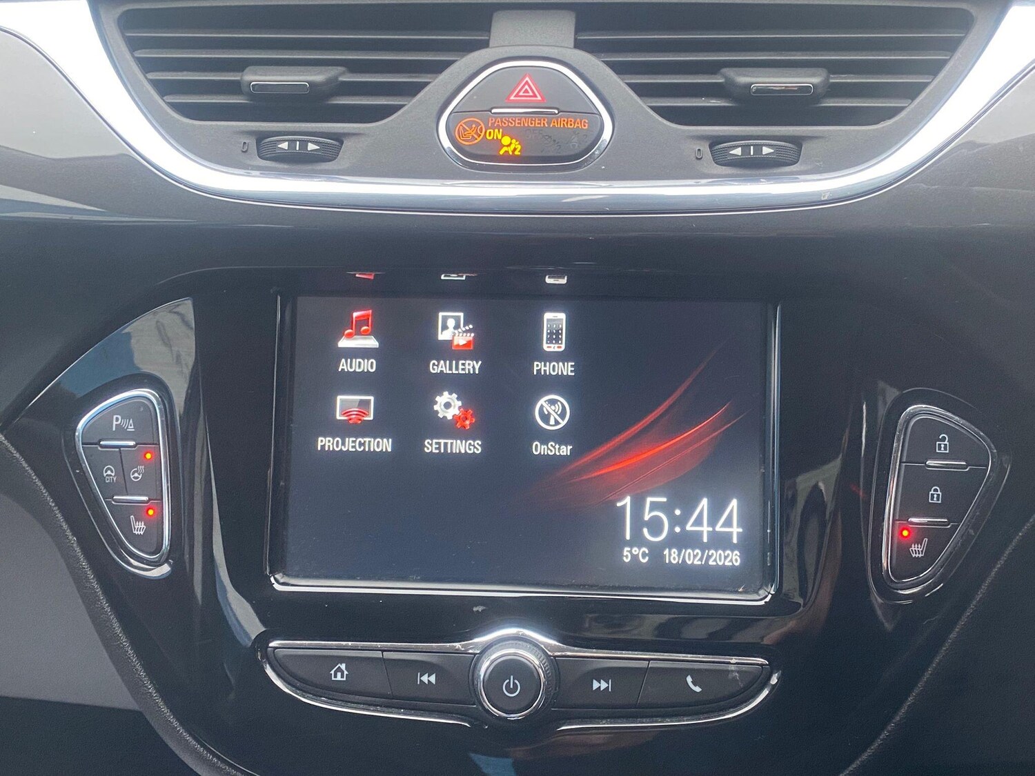 Used Vauxhall Corsa for sale - 77598936: Photo 18