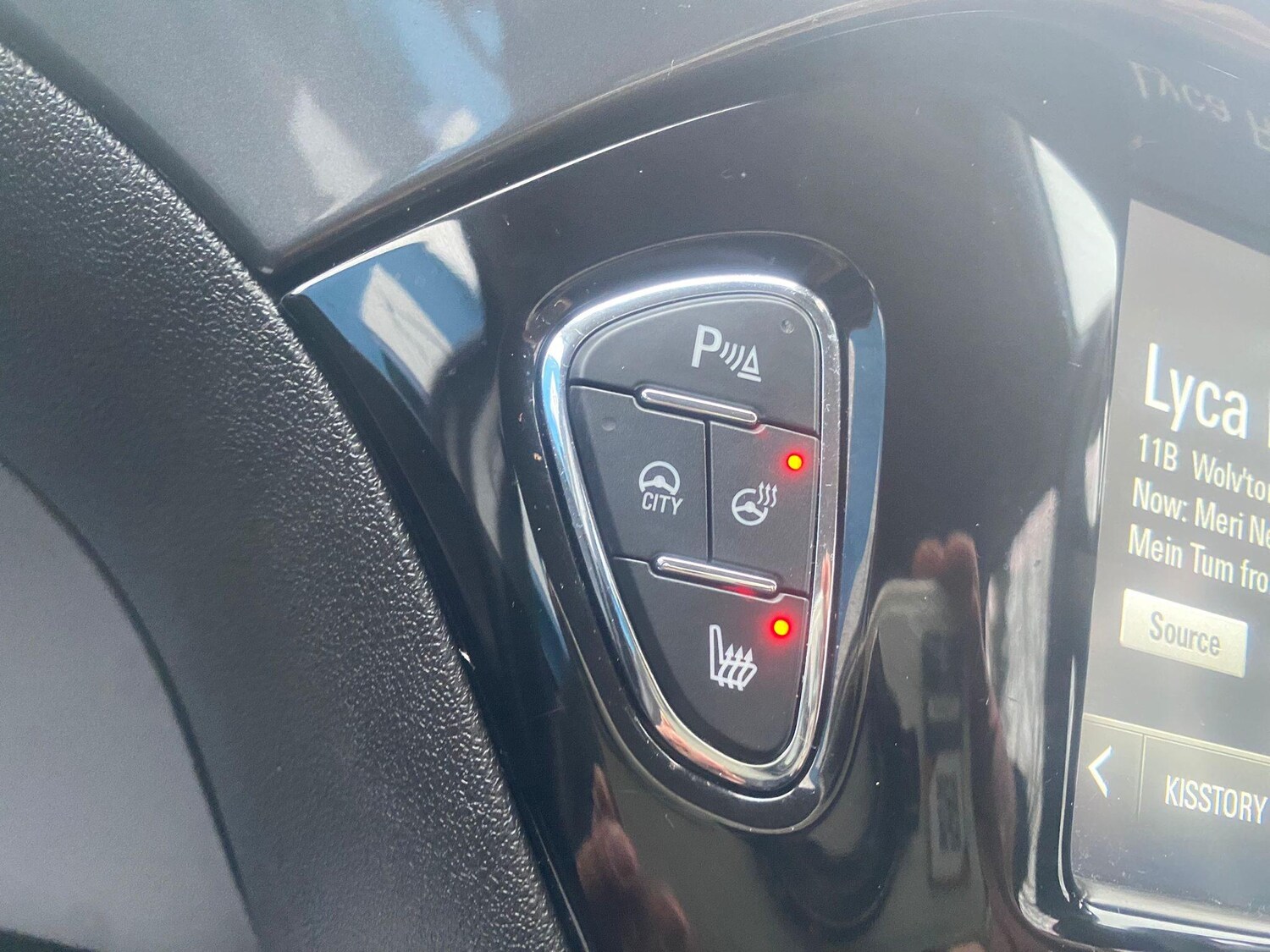 Used Vauxhall Corsa for sale - 77598936: Photo 21