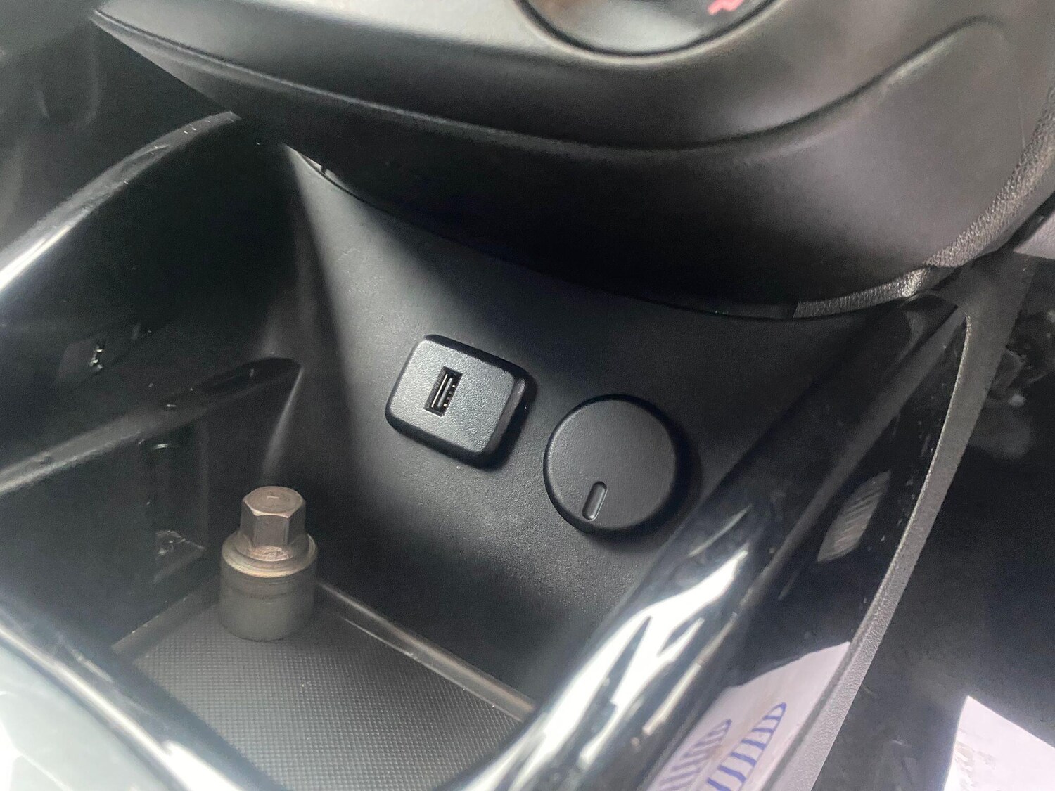 Used Vauxhall Corsa for sale - 77598936: Photo 24