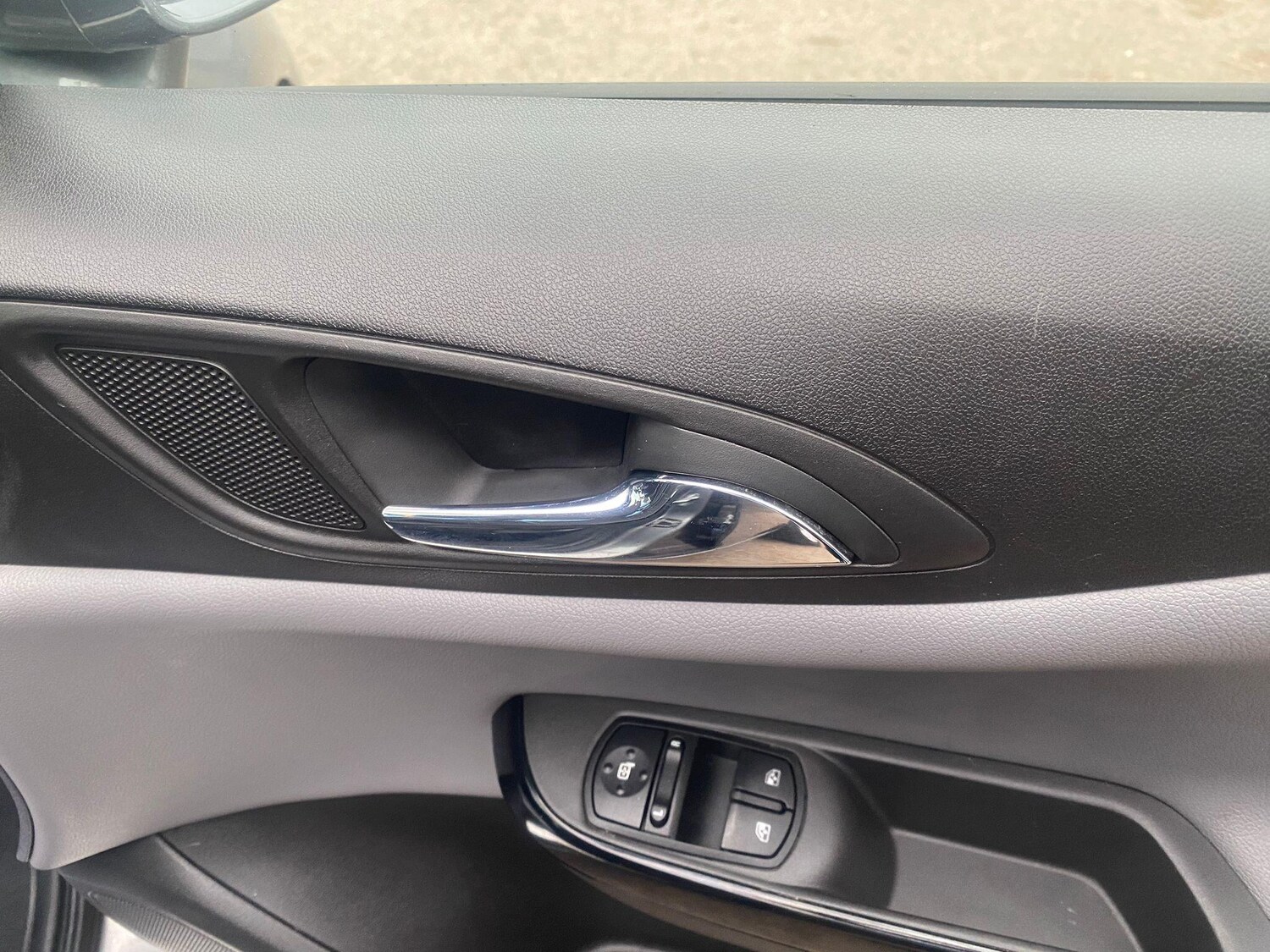 Used Vauxhall Corsa for sale - 77598936: Photo 29