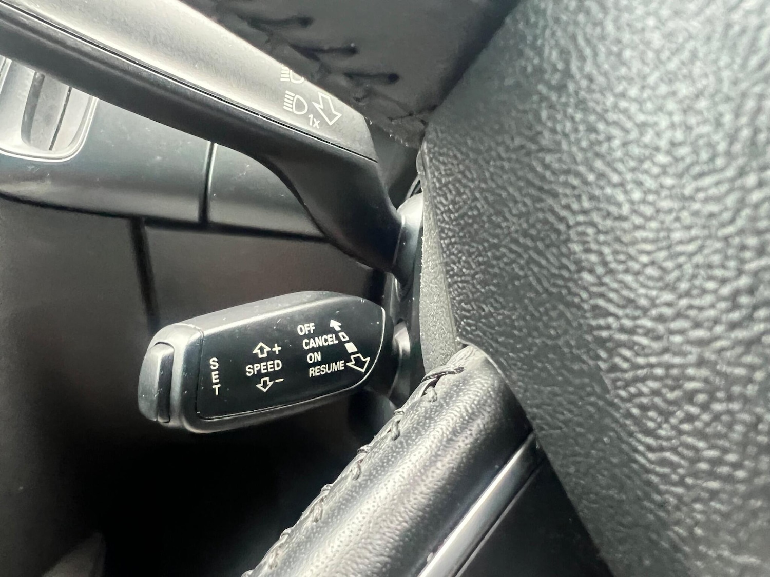 Used Audi A4 2015 for sale - 75756910: Photo 27