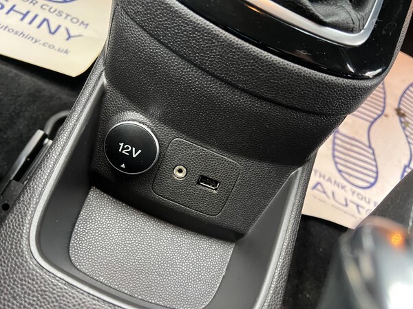 Used Ford Fiesta 2013 for sale - 76099211: Photo 21
