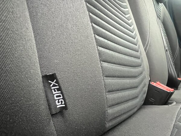 Used Ford Fiesta 2013 for sale - 76099211: Photo 24
