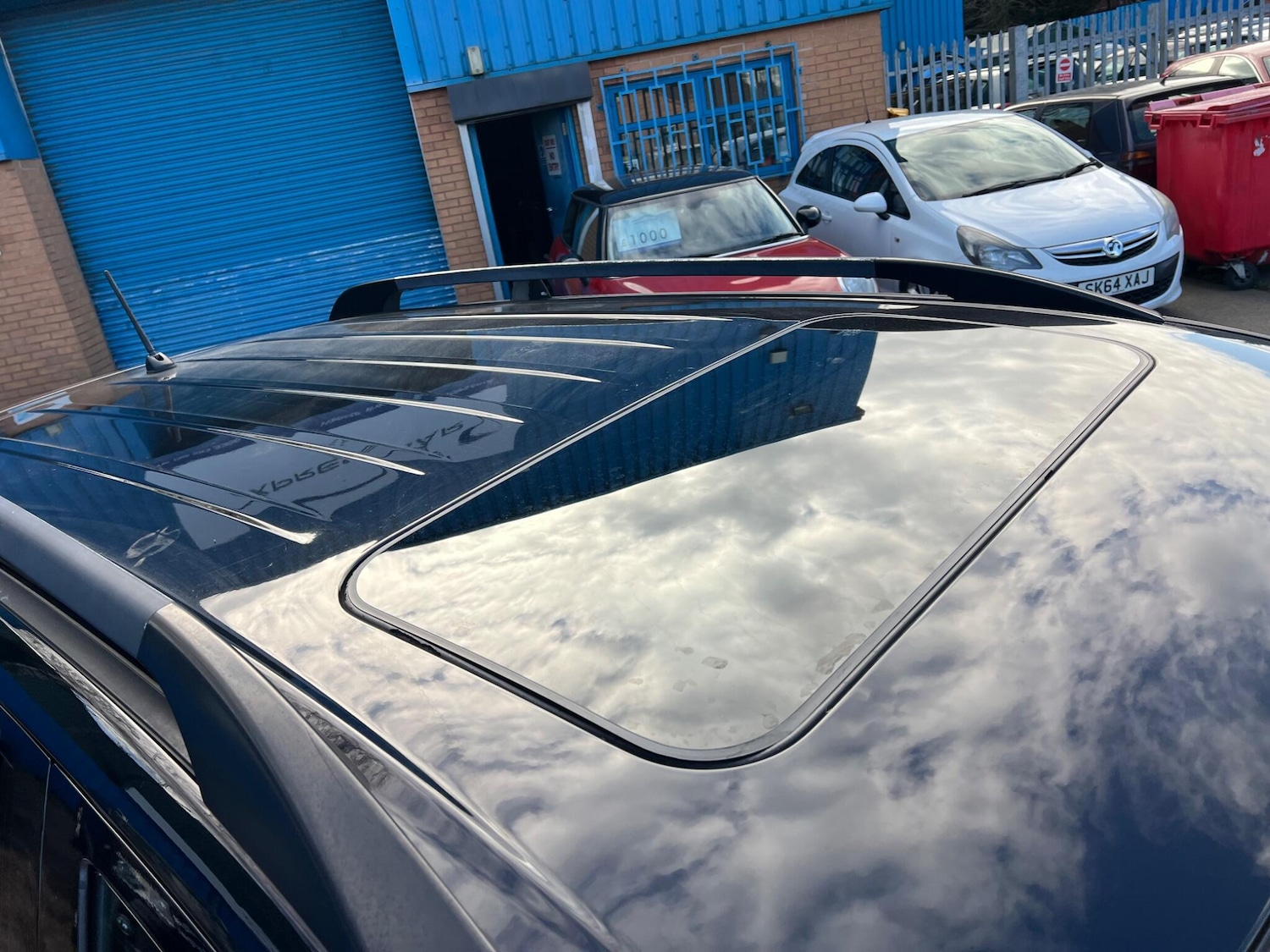 Used Mitsubishi Outlander 2012 for sale - 78071959: Photo 11