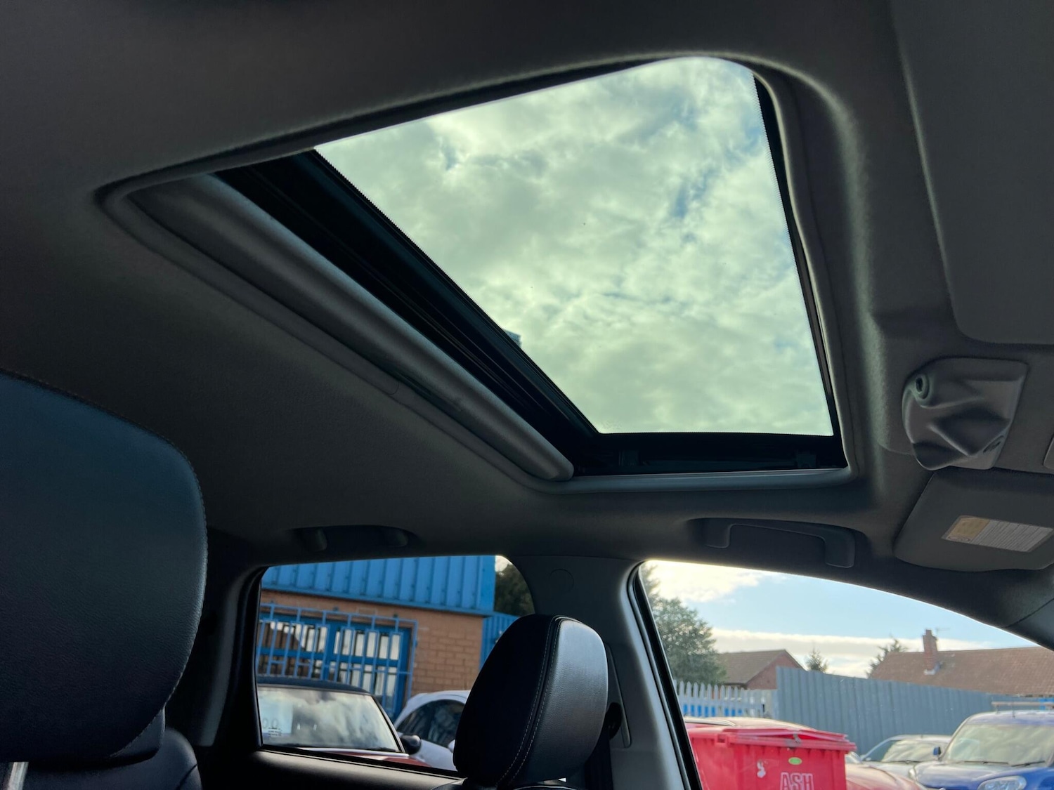 Used Mitsubishi Outlander 2012 for sale - 78071959: Photo 12