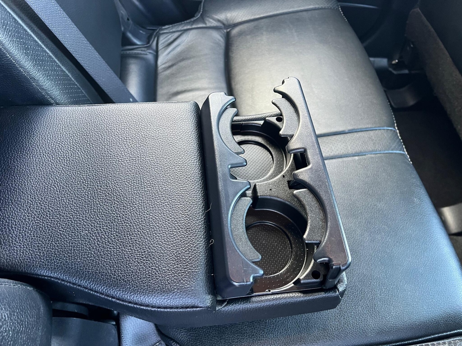 Used Mitsubishi Outlander 2012 for sale - 78071959: Photo 15