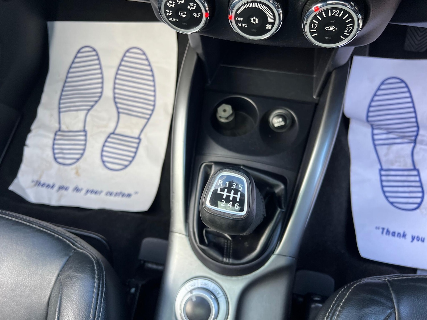 Used Mitsubishi Outlander 2012 for sale - 78071959: Photo 25