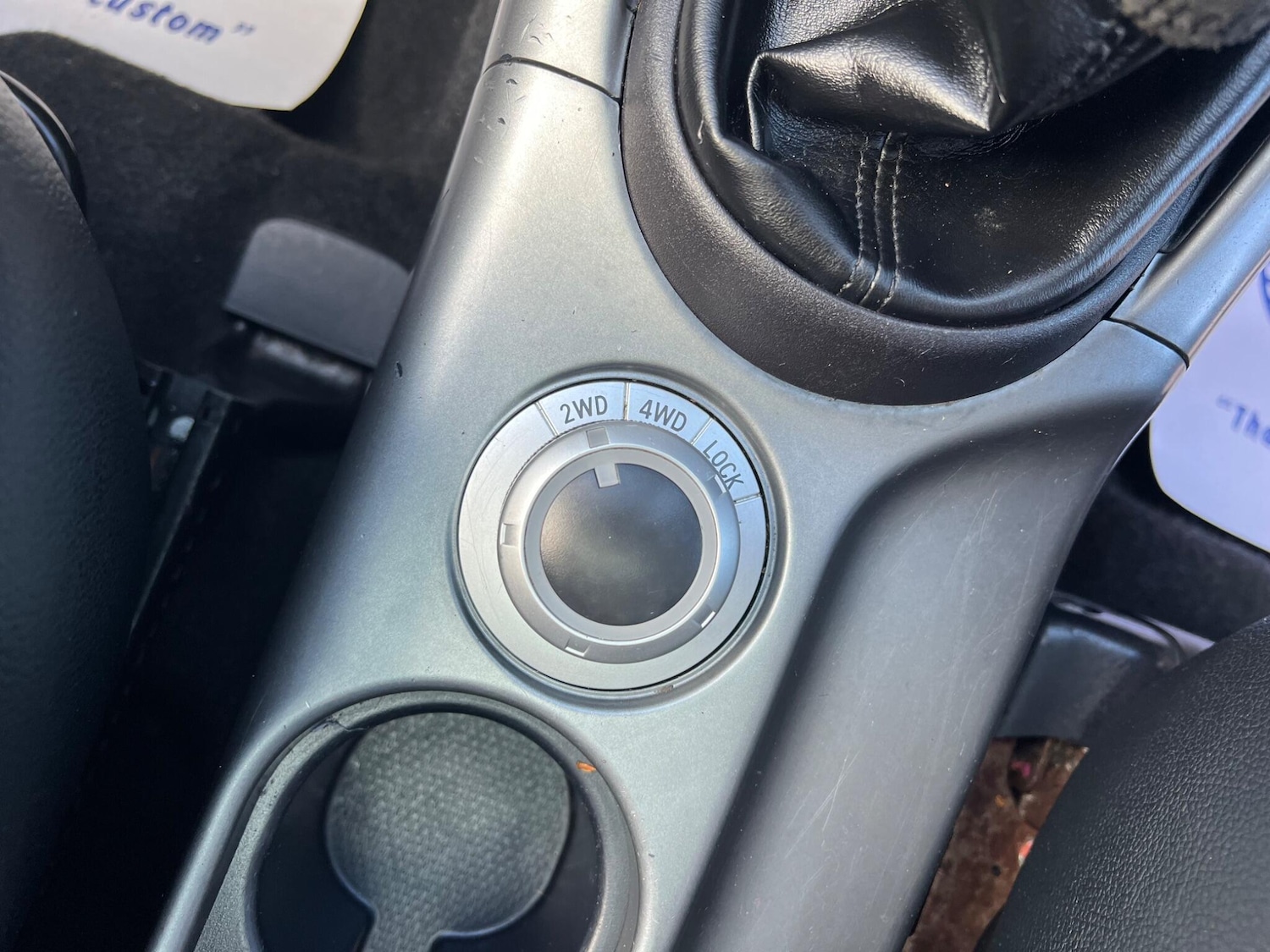 Used Mitsubishi Outlander 2012 for sale - 78071959: Photo 26