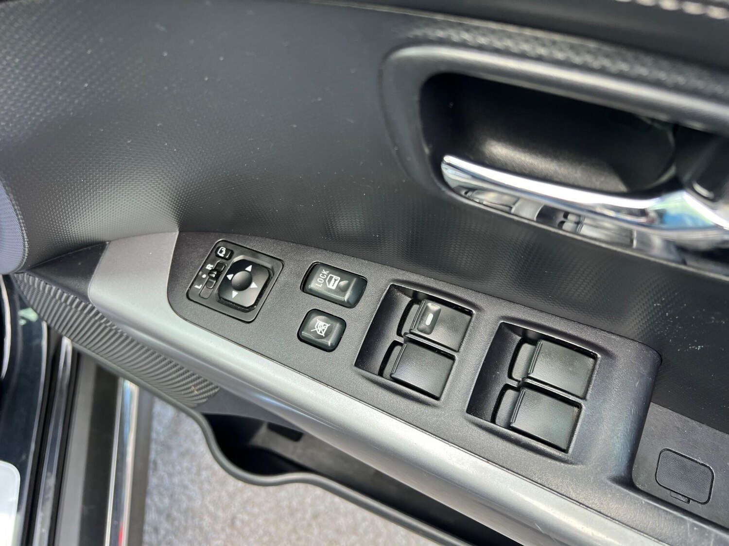 Used Mitsubishi Outlander 2012 for sale - 78071959: Photo 29