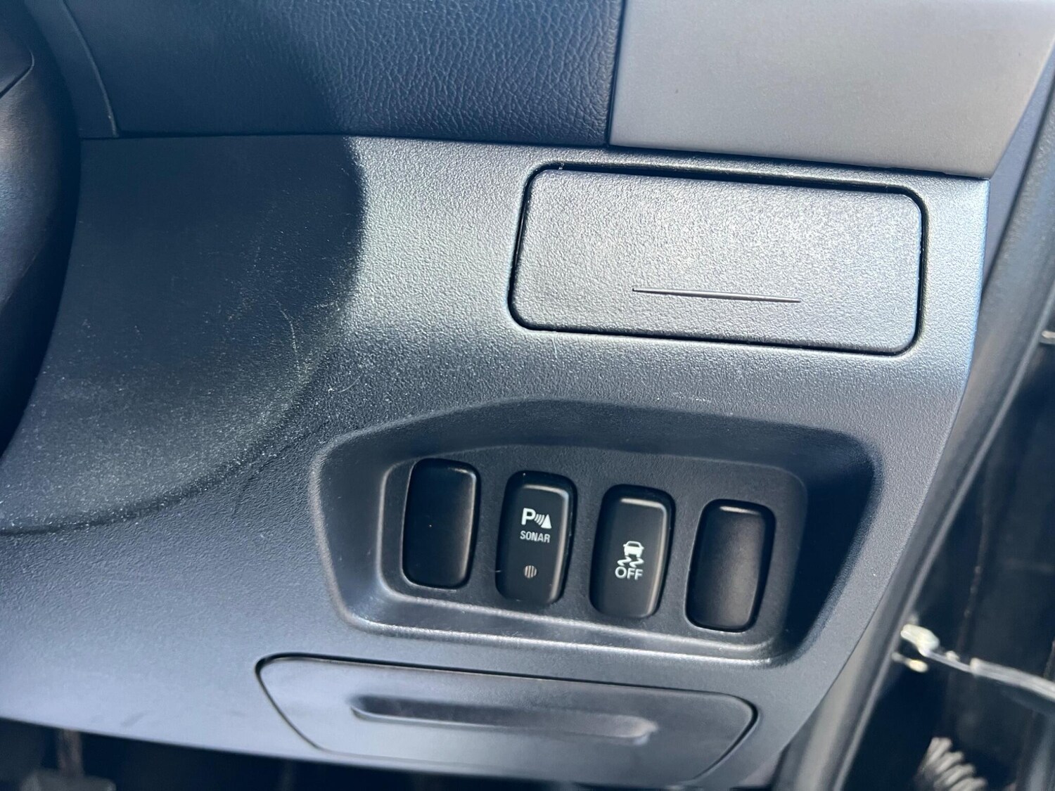 Used Mitsubishi Outlander 2012 for sale - 78071959: Photo 30