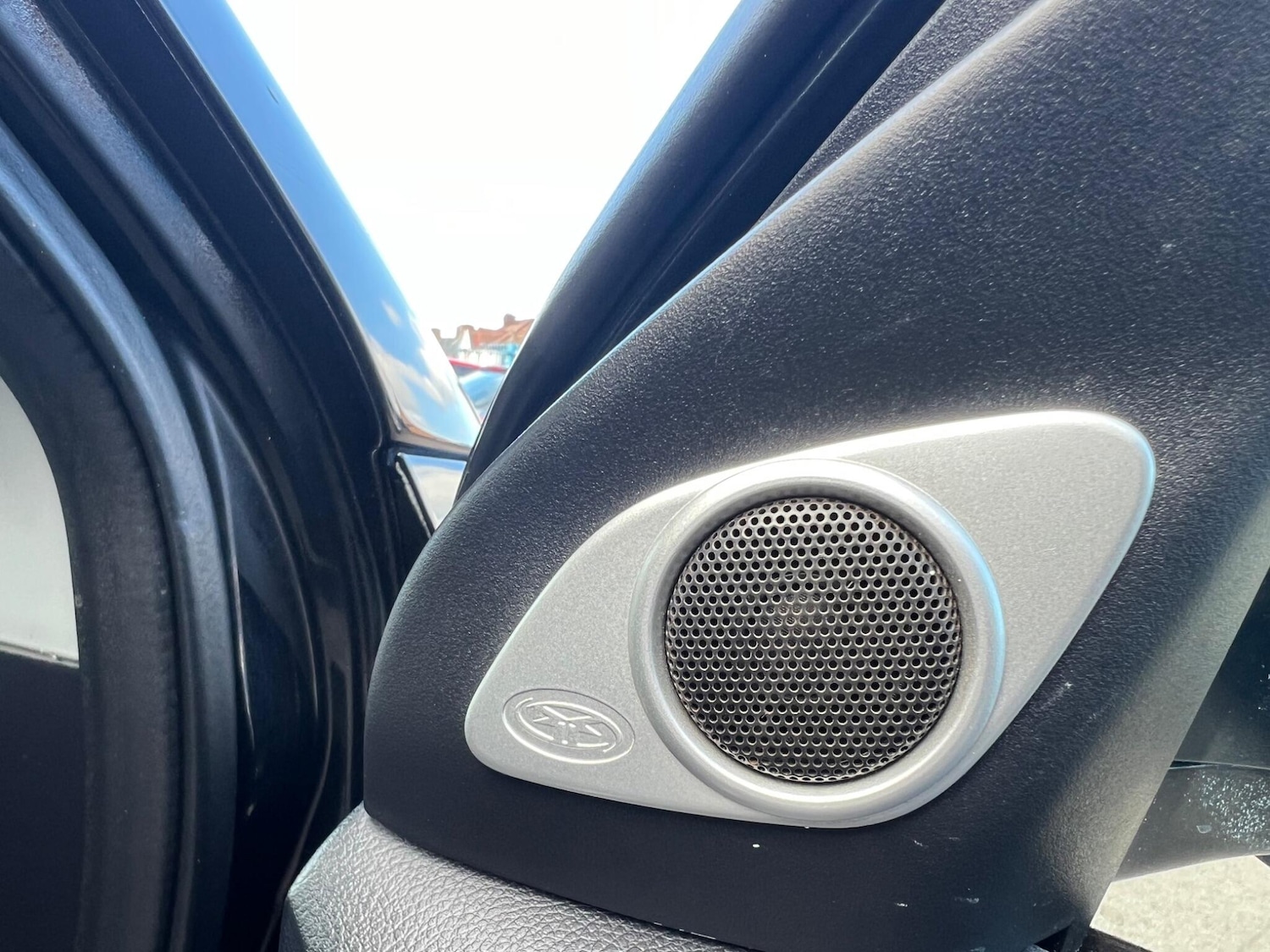 Used Mitsubishi Outlander 2012 for sale - 78071959: Photo 31