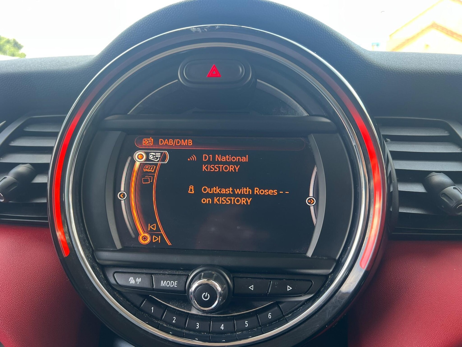 Used MINI Hatch for sale - 76485324: Photo 16