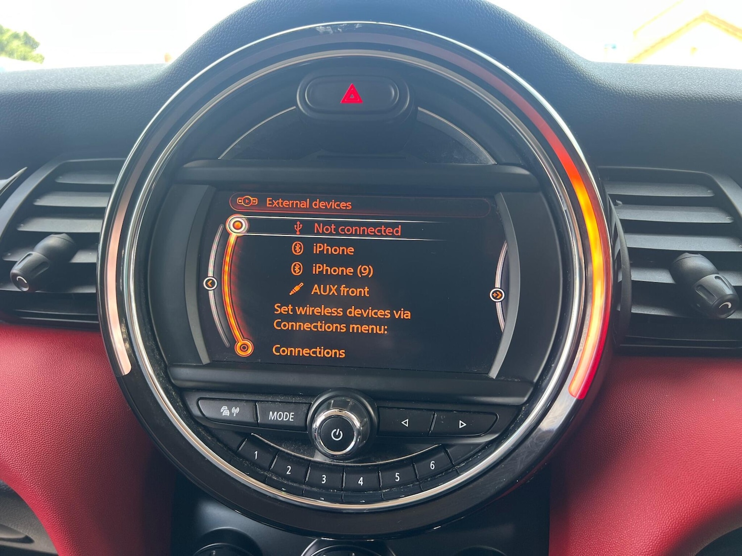 Used MINI Hatch for sale - 76485324: Photo 17