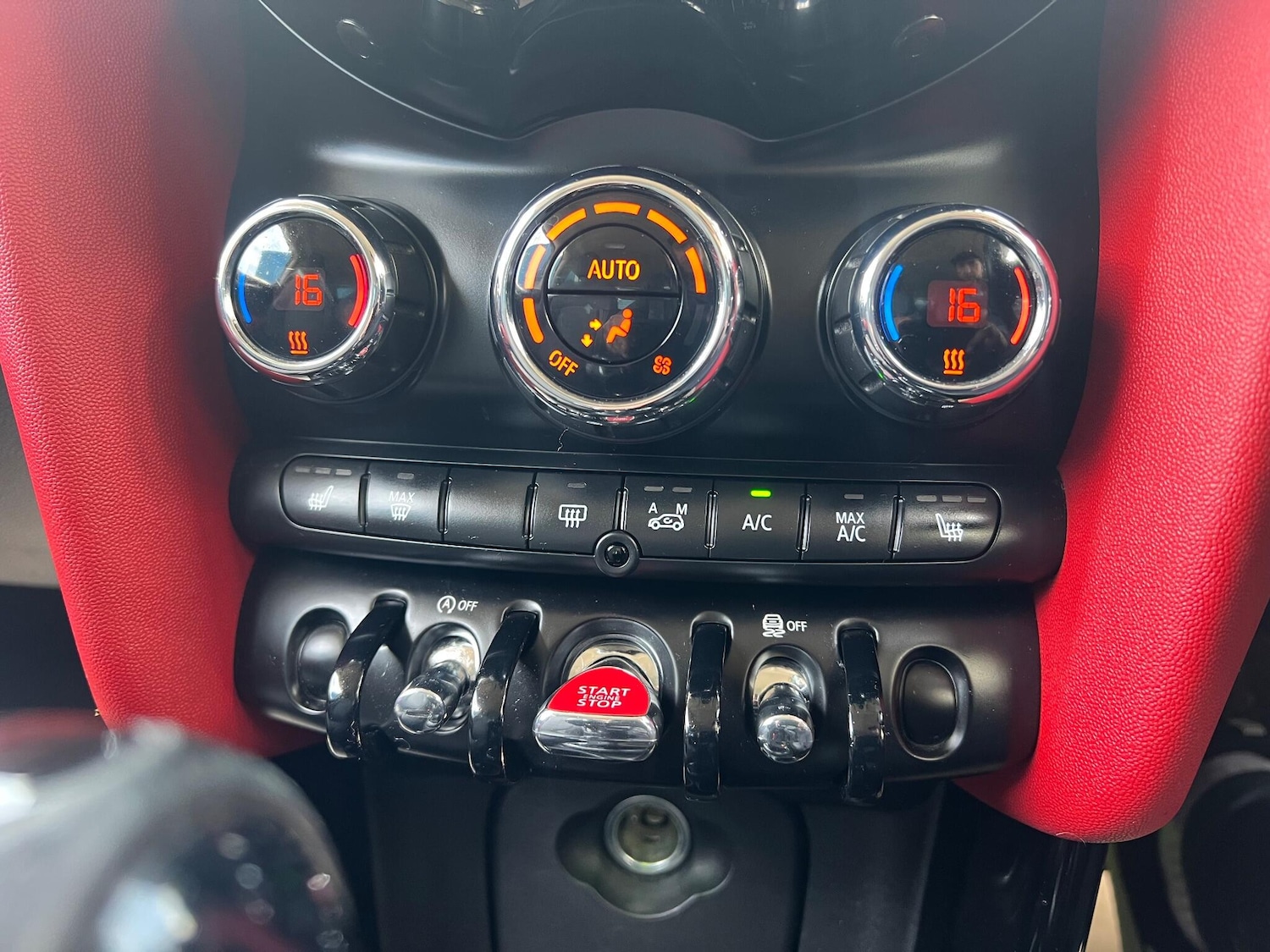 Used MINI Hatch for sale - 76485324: Photo 18