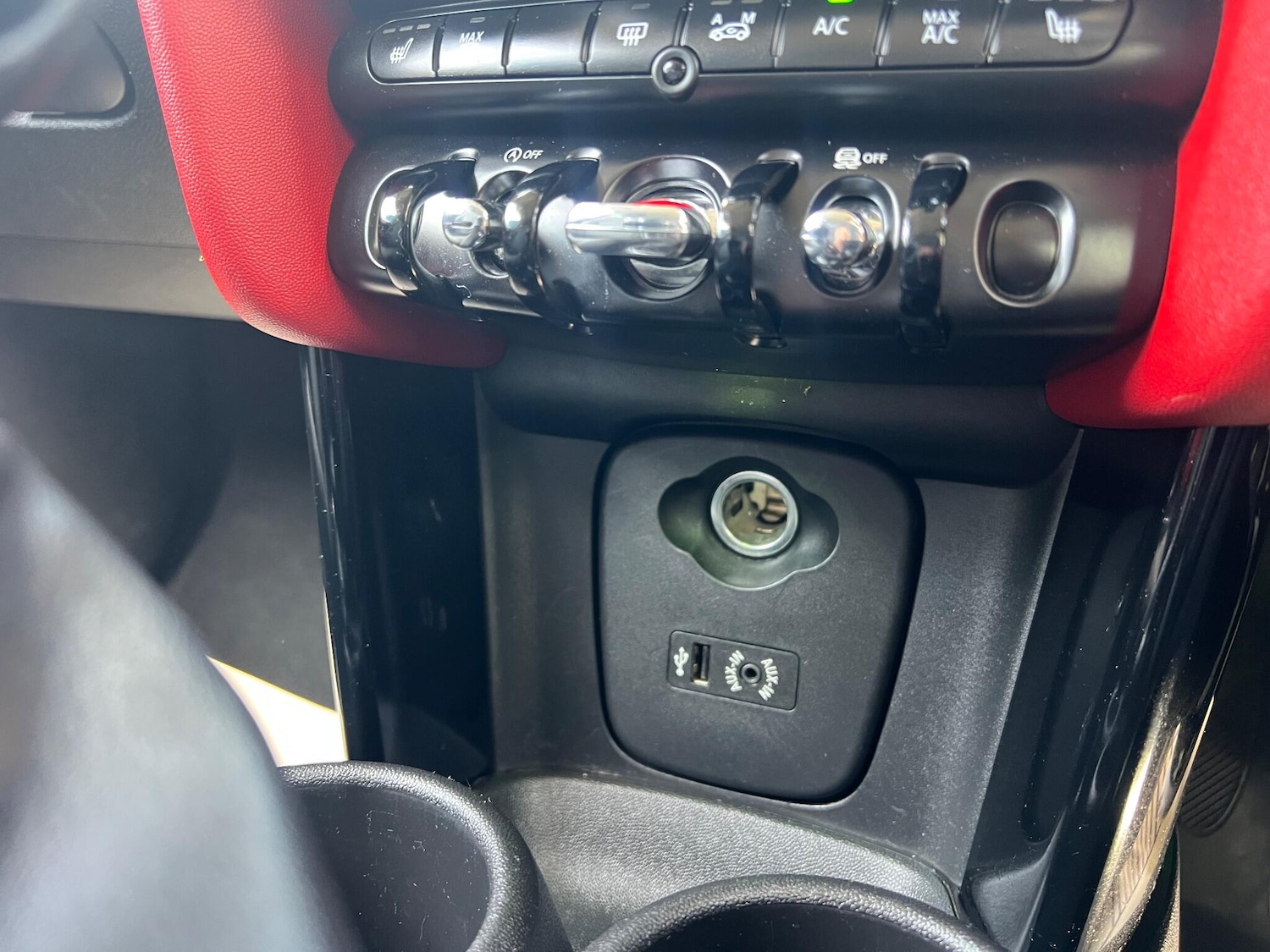 Used MINI Hatch for sale - 76485324: Photo 19