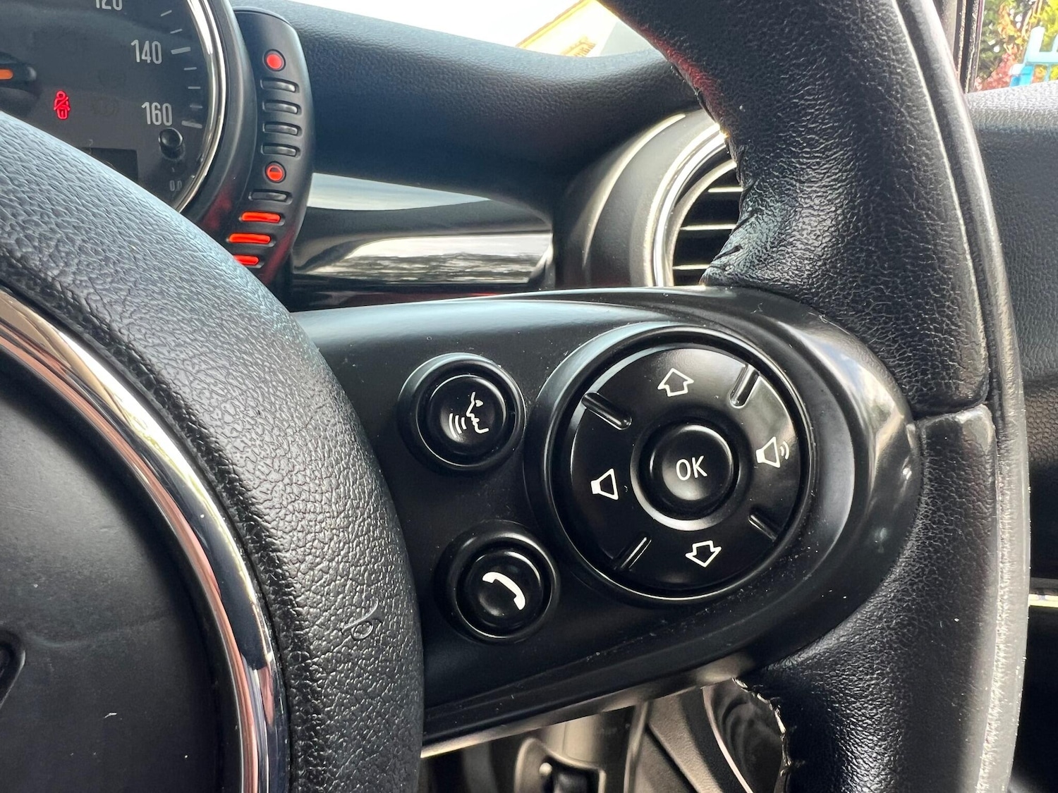 Used MINI Hatch for sale - 76485324: Photo 21