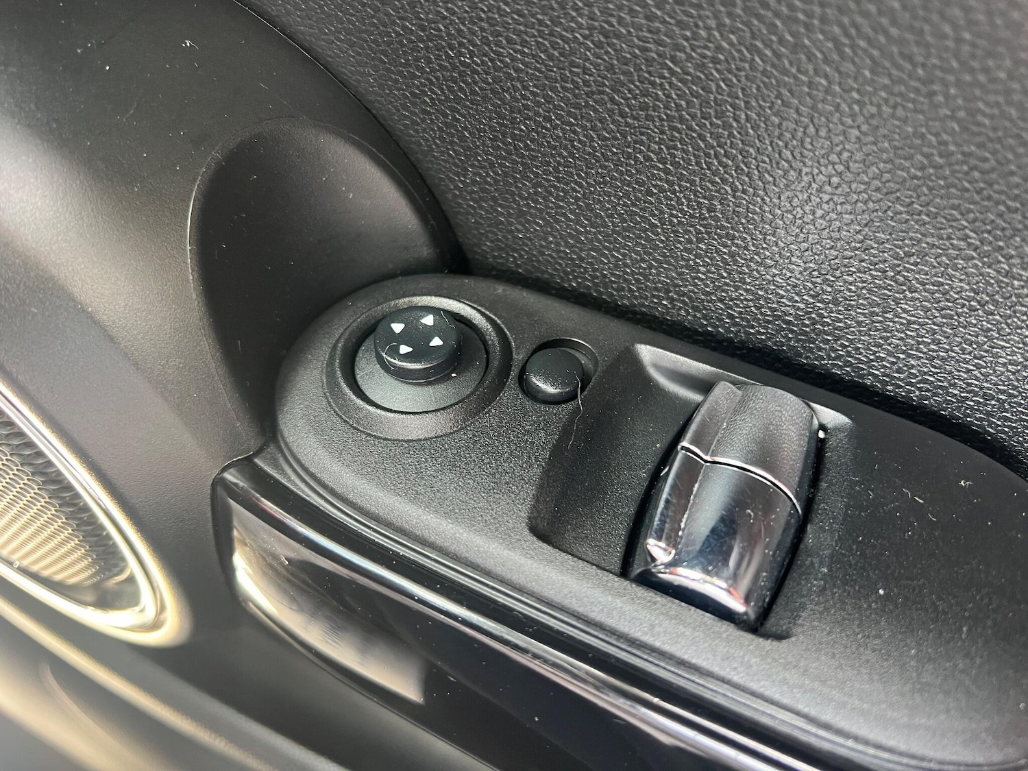 Used MINI Hatch for sale - 76485324: Photo 22