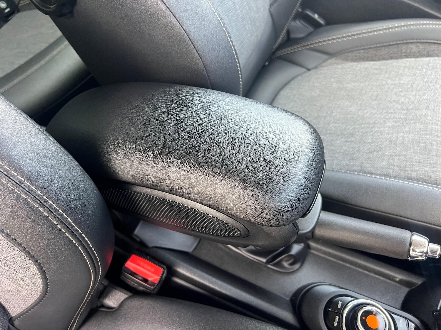 Used MINI Hatch for sale - 76485324: Photo 23