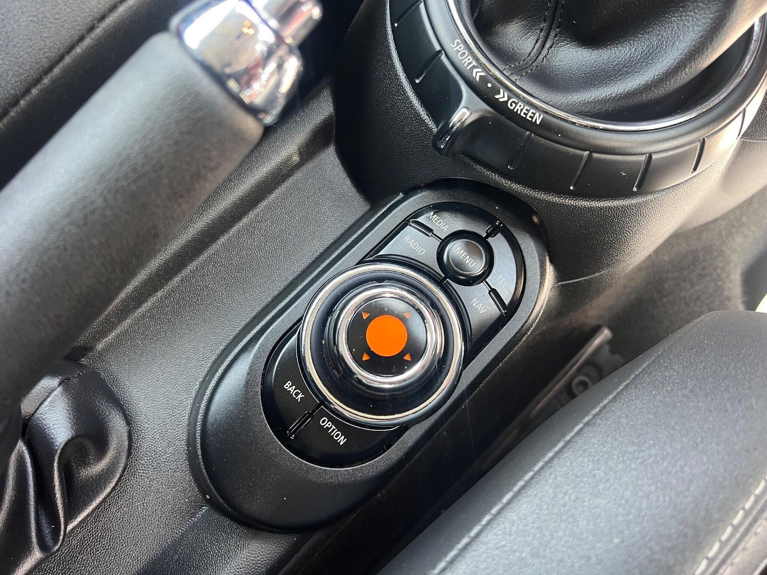 Used MINI Hatch for sale - 76485324: Photo 25