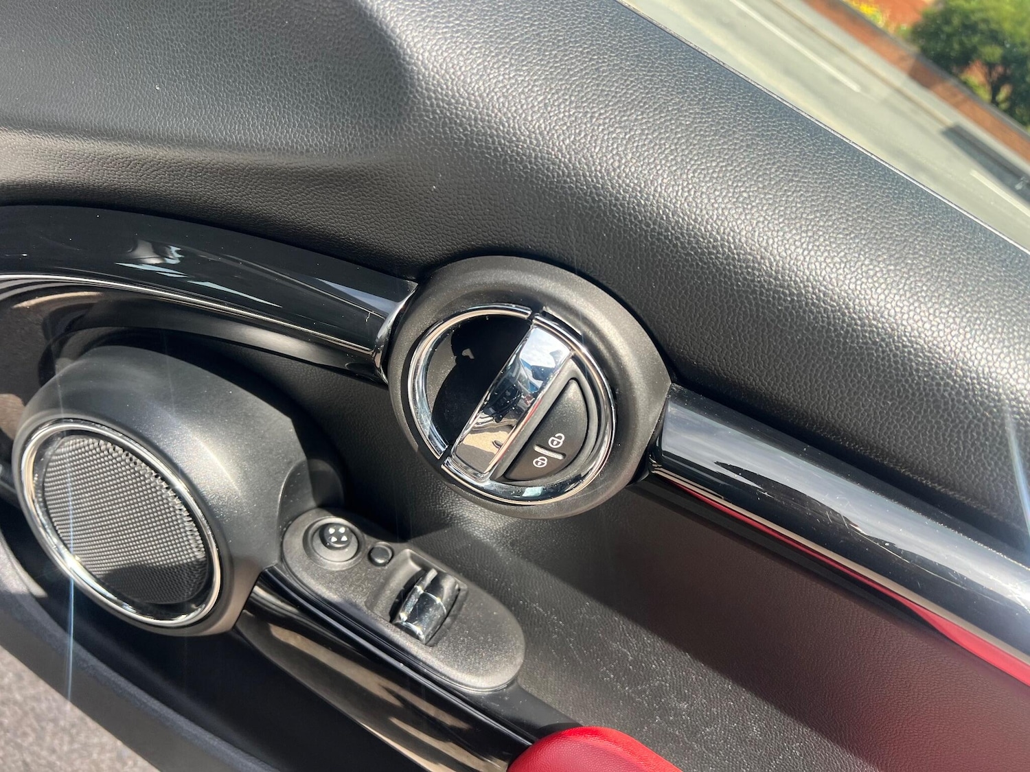 Used MINI Hatch for sale - 76485324: Photo 26