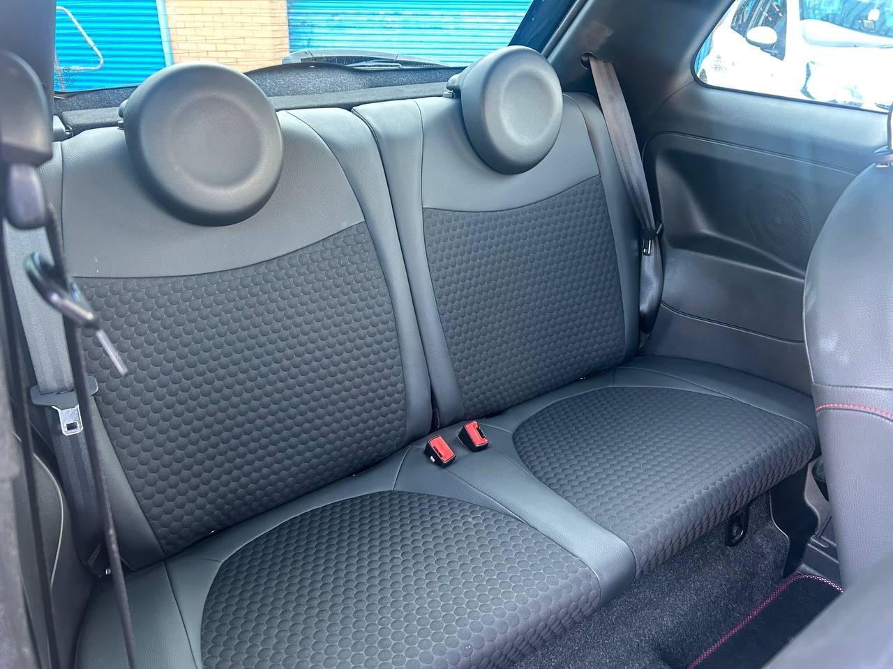 Used Fiat 500 for sale - 78127986: Photo 13