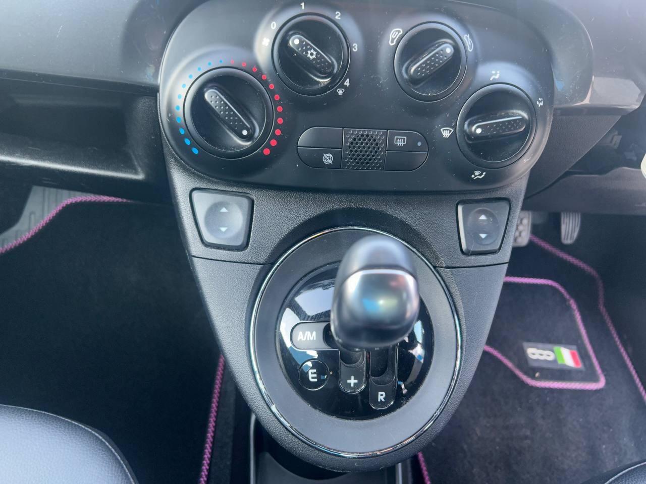 Used Fiat 500 for sale - 78127986: Photo 16