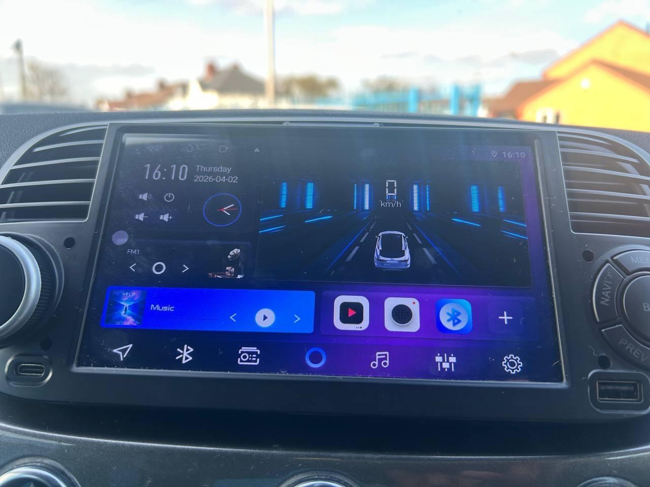 Used Fiat 500 for sale - 78127986: Photo 17