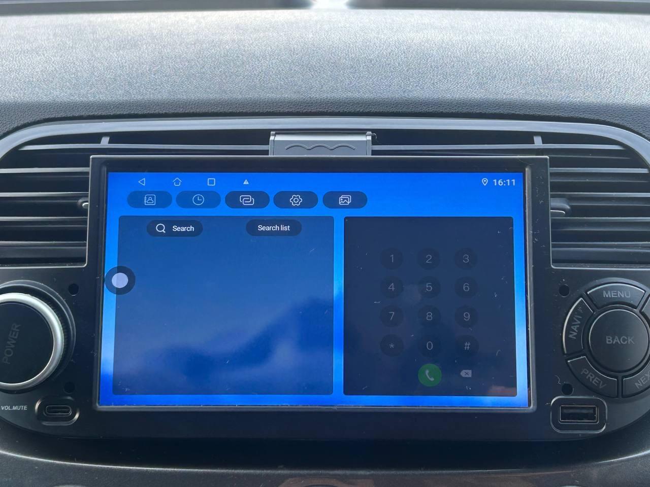 Used Fiat 500 for sale - 78127986: Photo 18