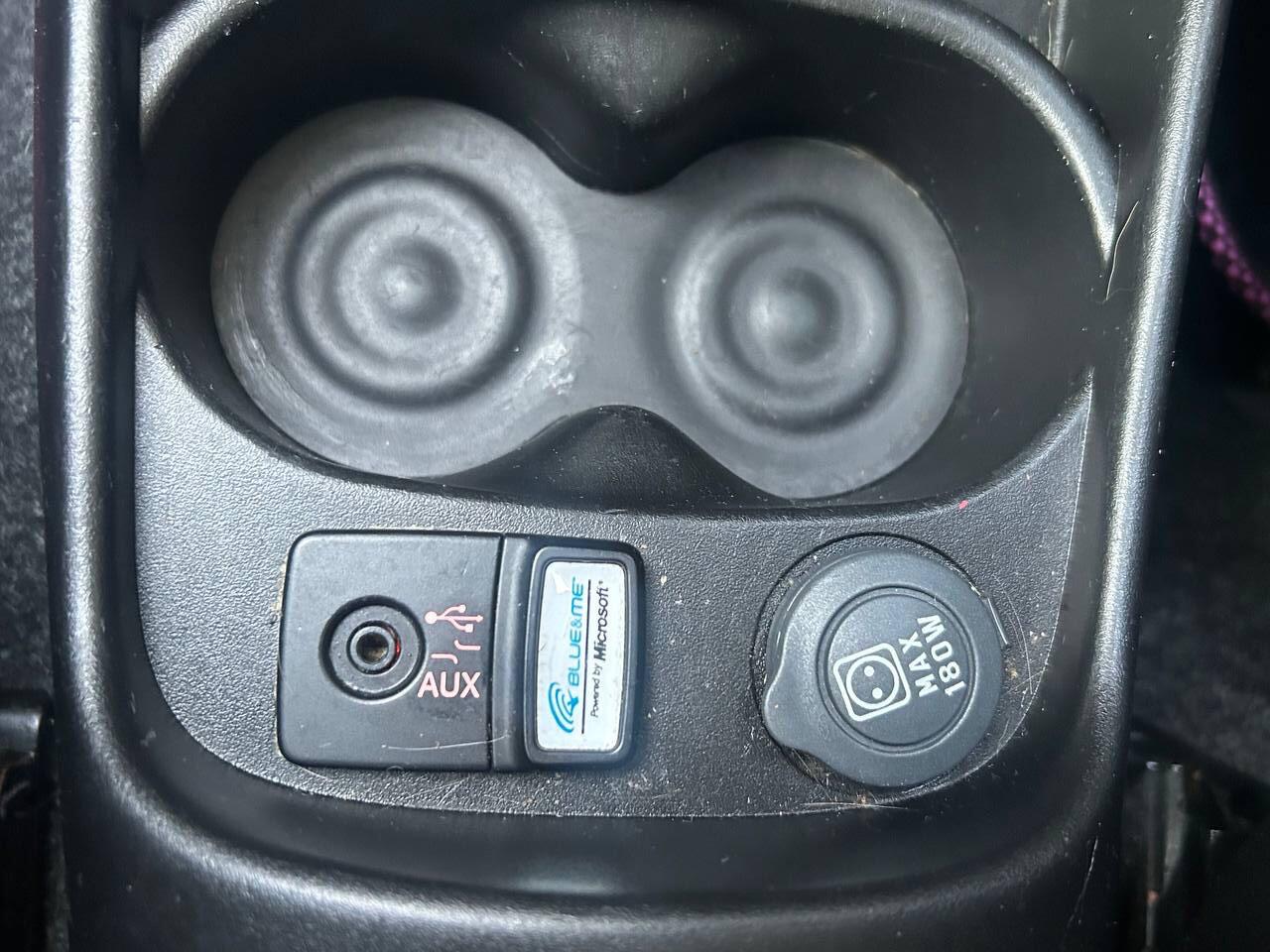 Used Fiat 500 for sale - 78127986: Photo 19