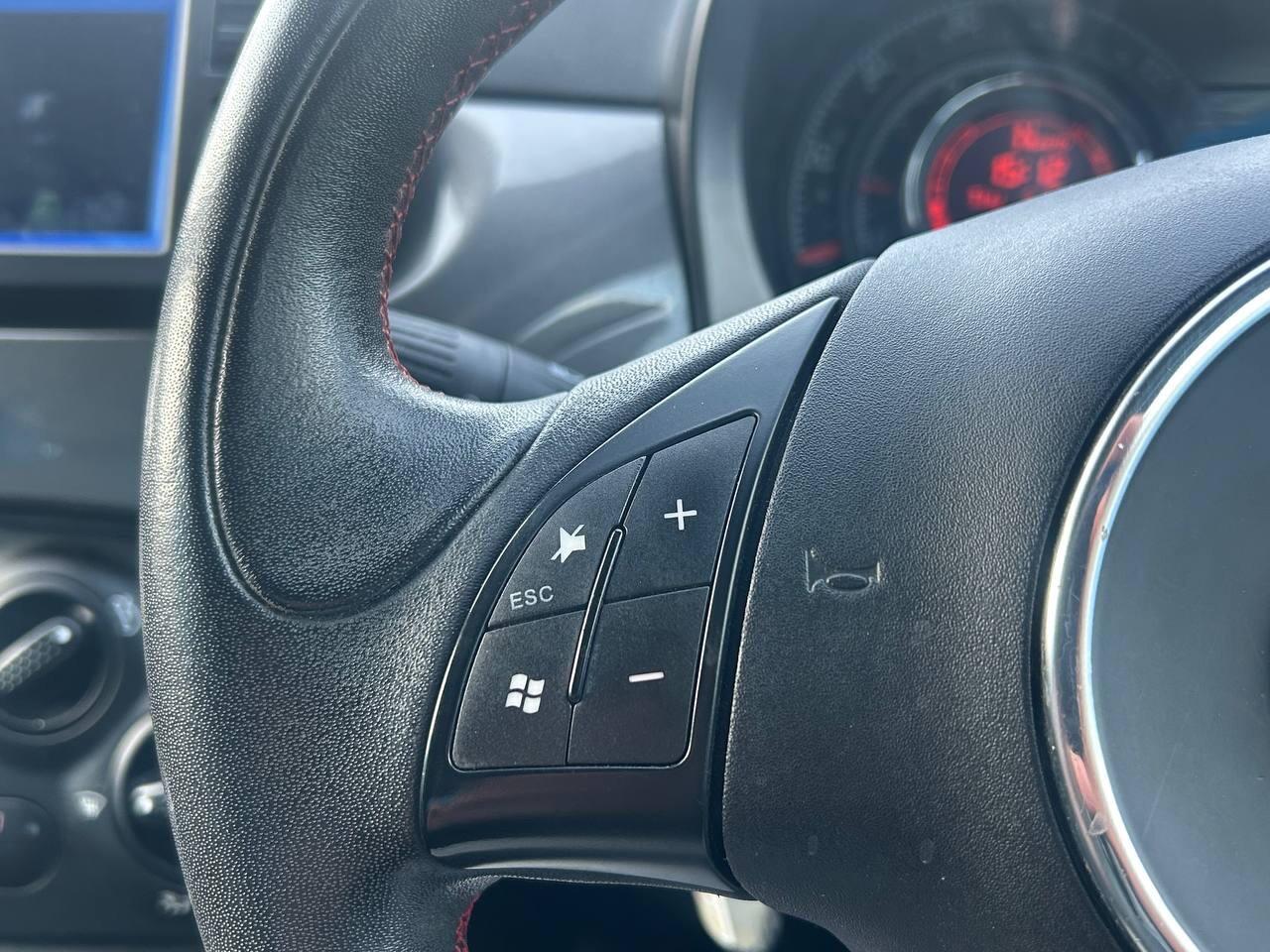 Used Fiat 500 for sale - 78127986: Photo 21