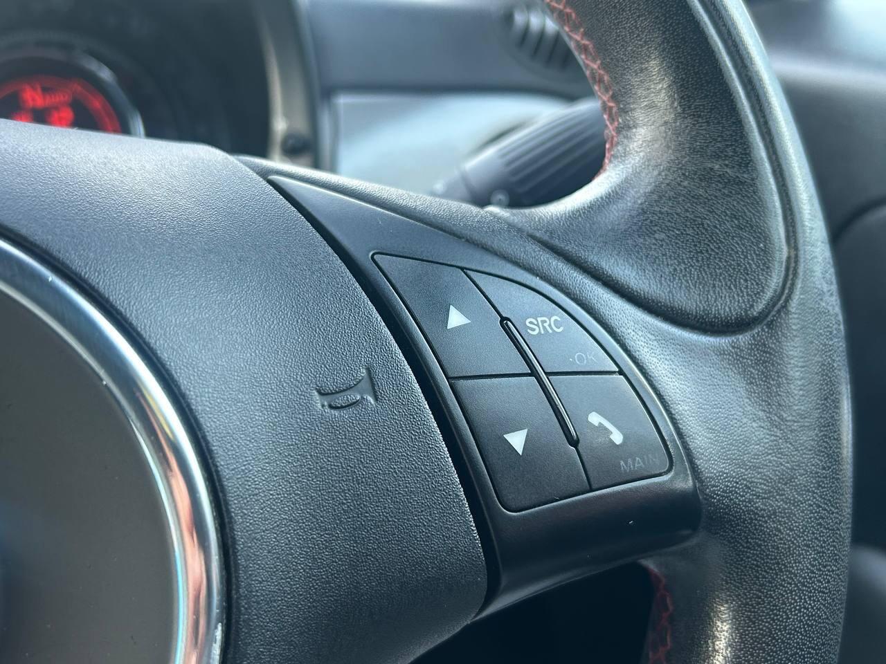 Used Fiat 500 for sale - 78127986: Photo 22