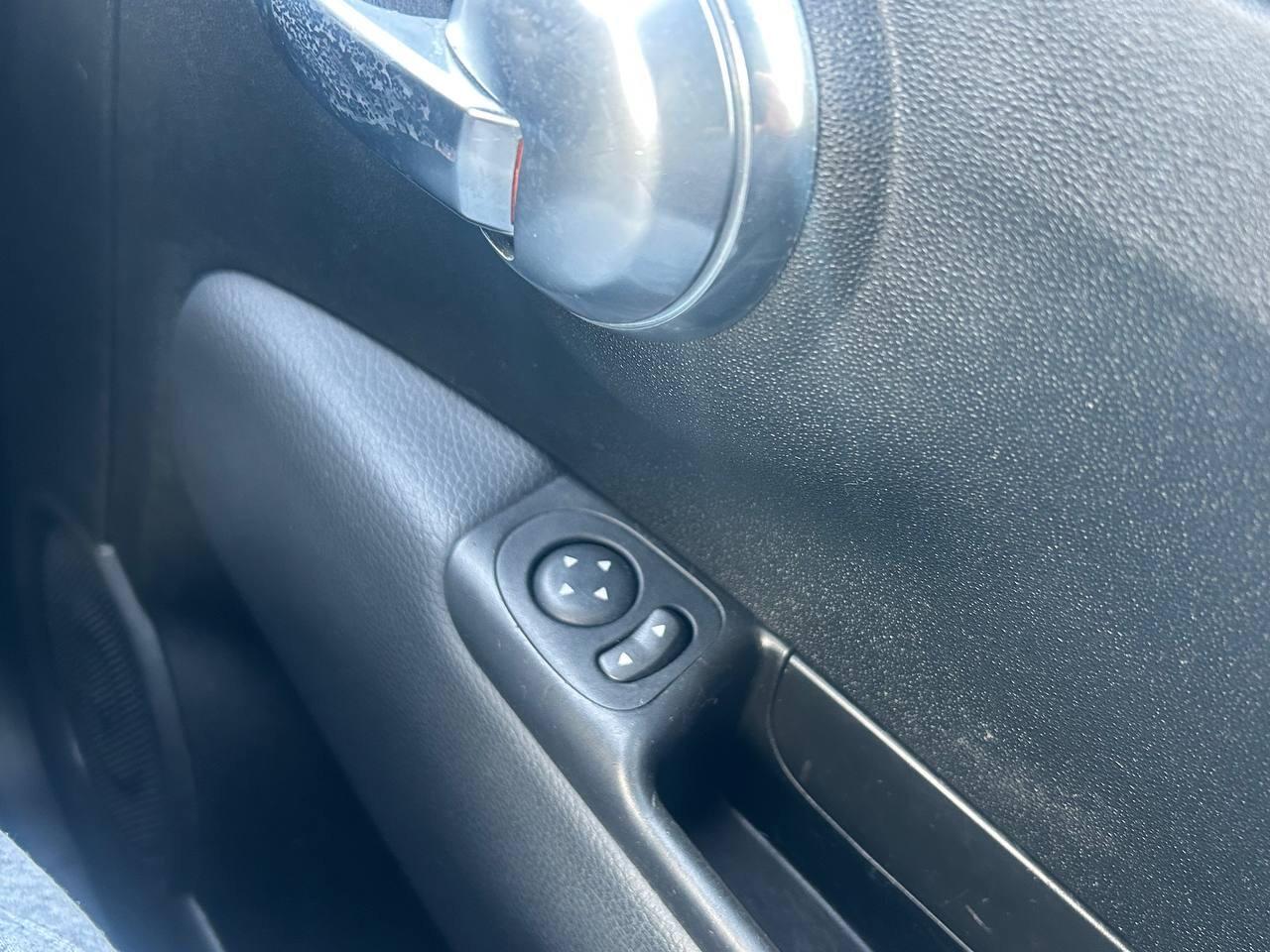 Used Fiat 500 for sale - 78127986: Photo 23