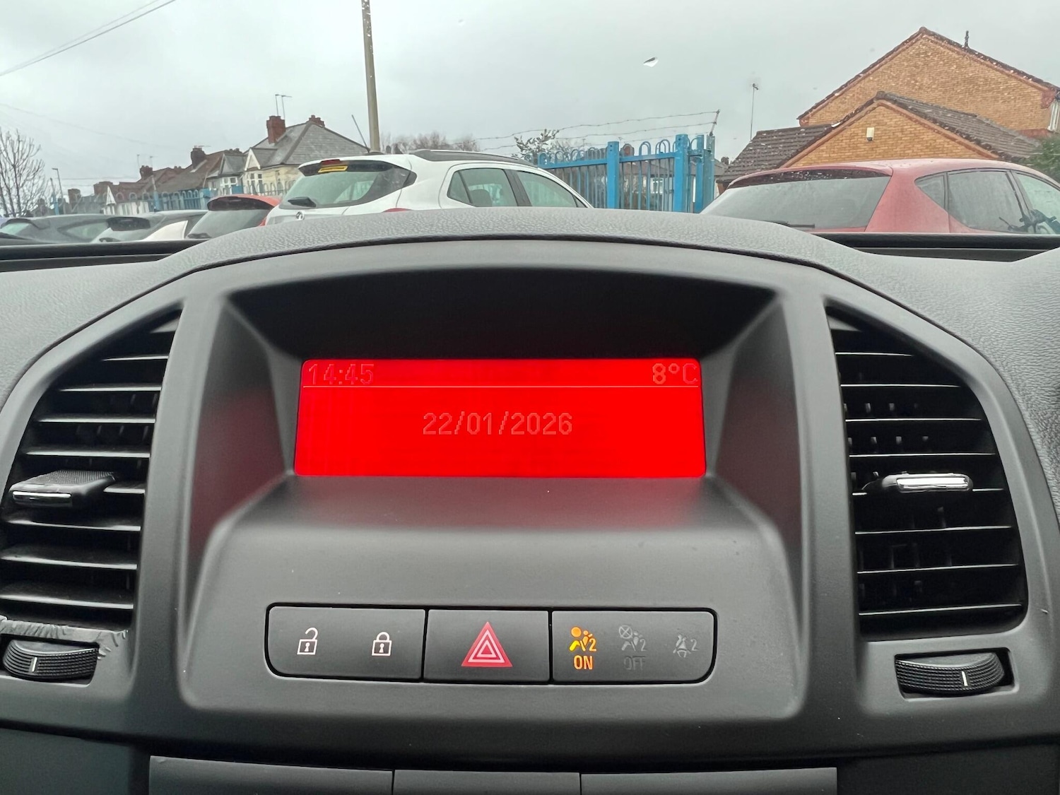 Used Vauxhall Insignia 2010 for sale - 77291813: Photo 17