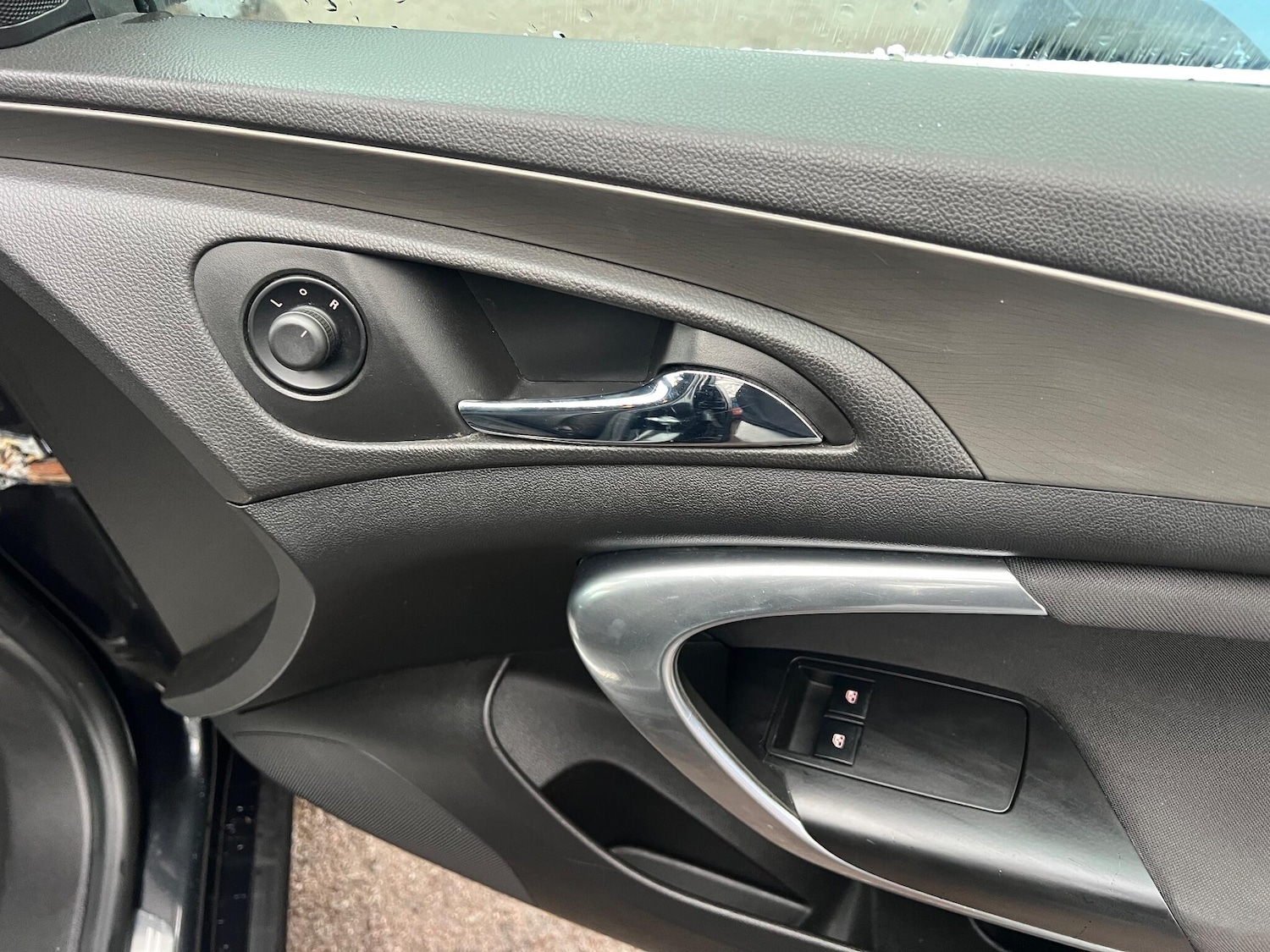 Used Vauxhall Insignia 2010 for sale - 77291813: Photo 22