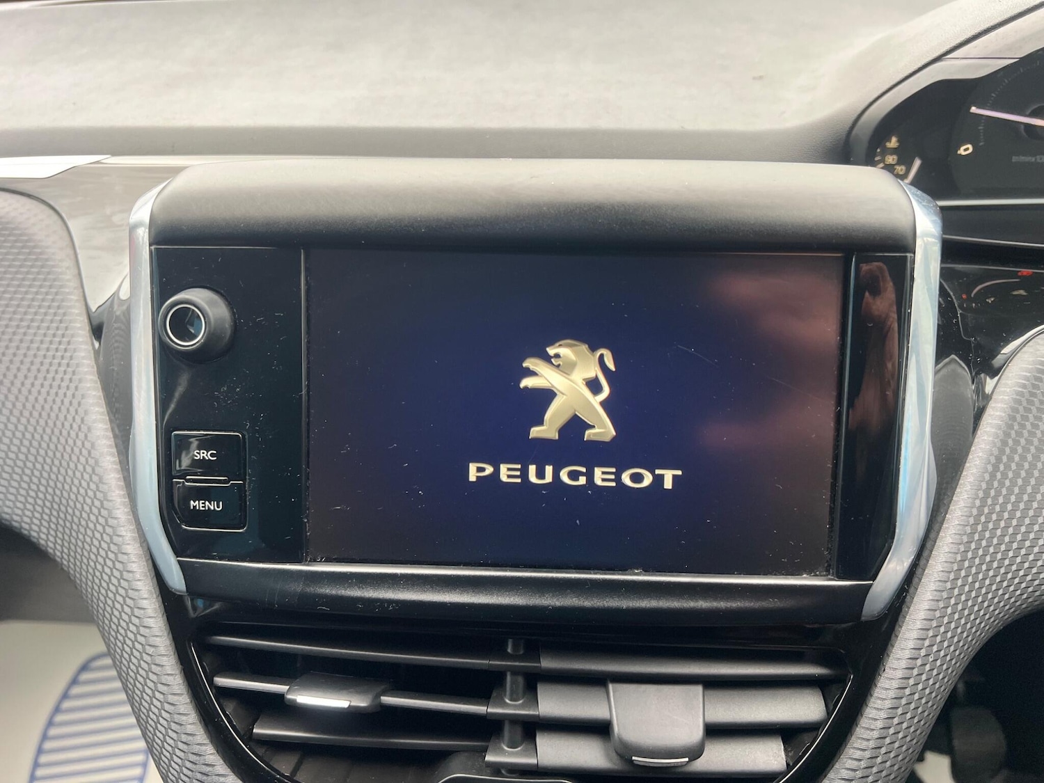 Used Peugeot 208 for sale - 77784471: Photo 17