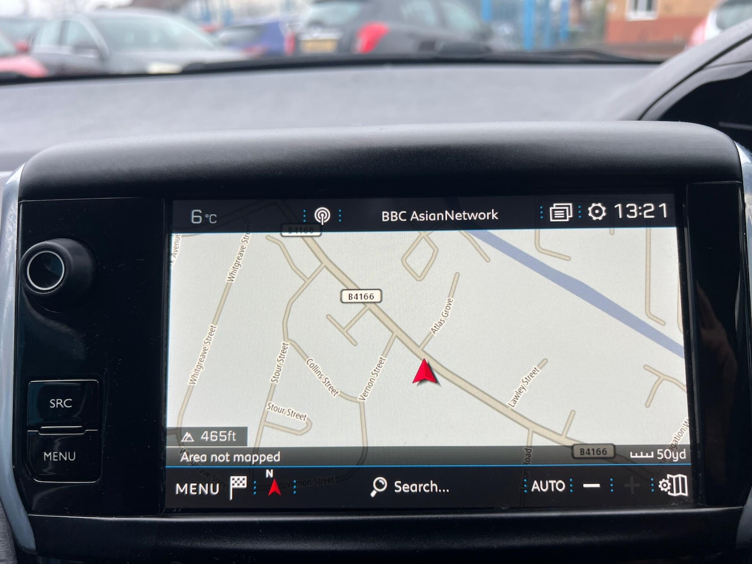 Used Peugeot 208 for sale - 77784471: Photo 21