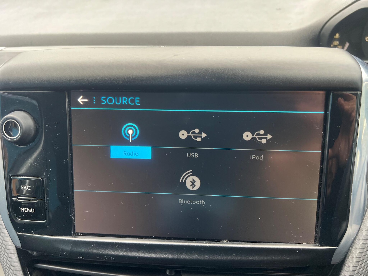 Used Peugeot 208 for sale - 77784471: Photo 23