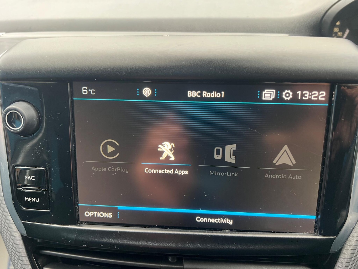 Used Peugeot 208 for sale - 77784471: Photo 24