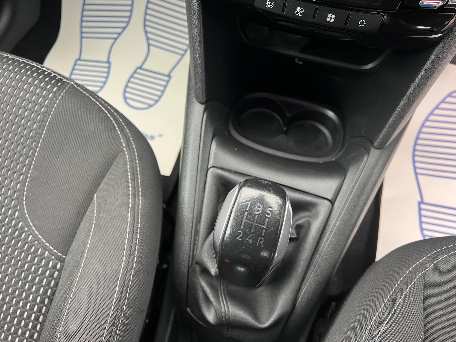 Used Peugeot 208 for sale - 77784471: Photo 27