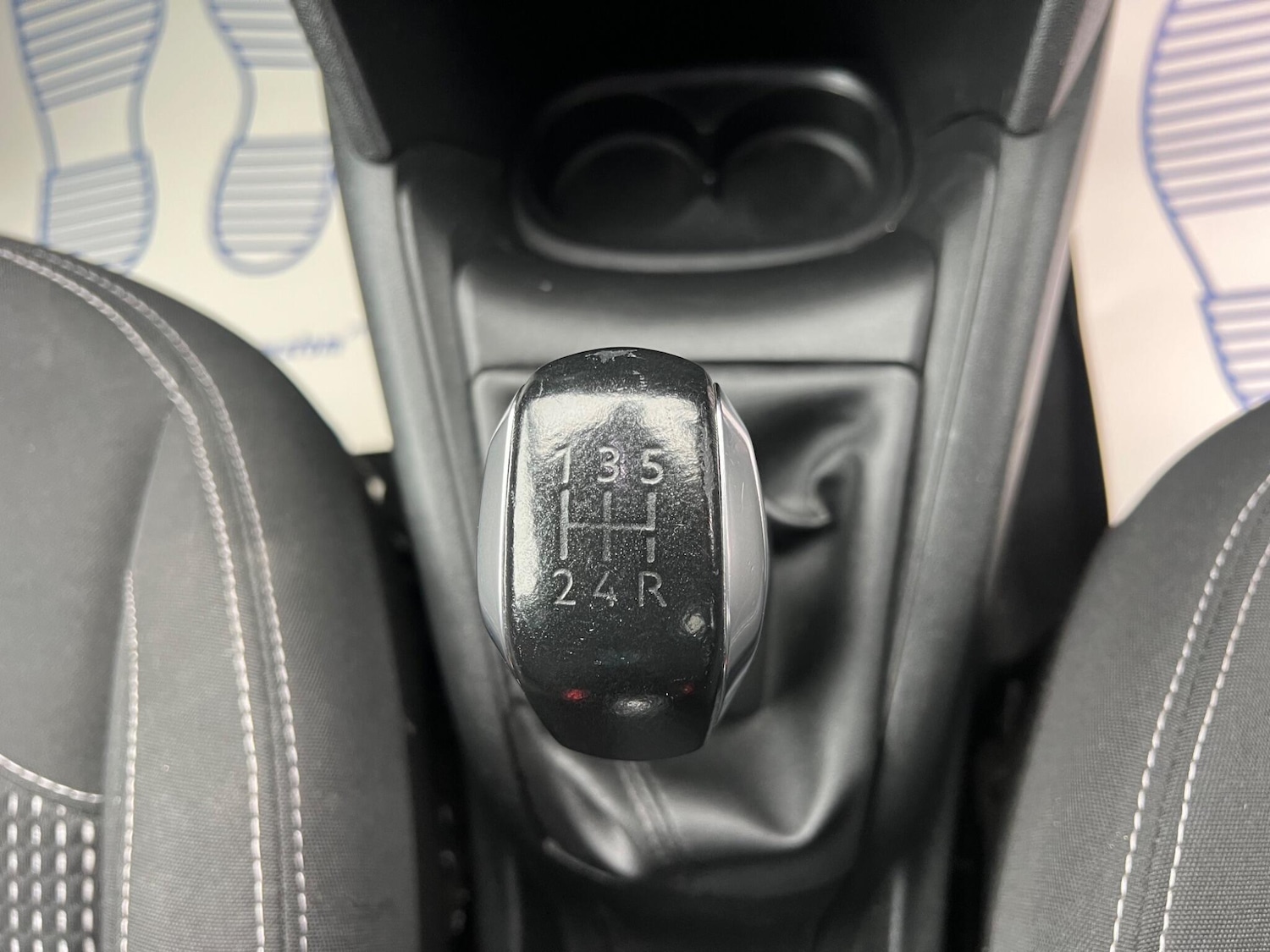 Used Peugeot 208 for sale - 77784471: Photo 28