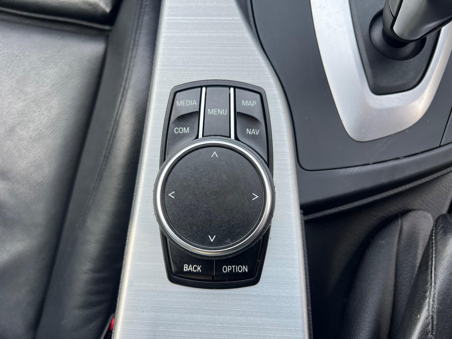 Used BMW 4 Series Gran Coupe for sale - 77784477: Photo 19