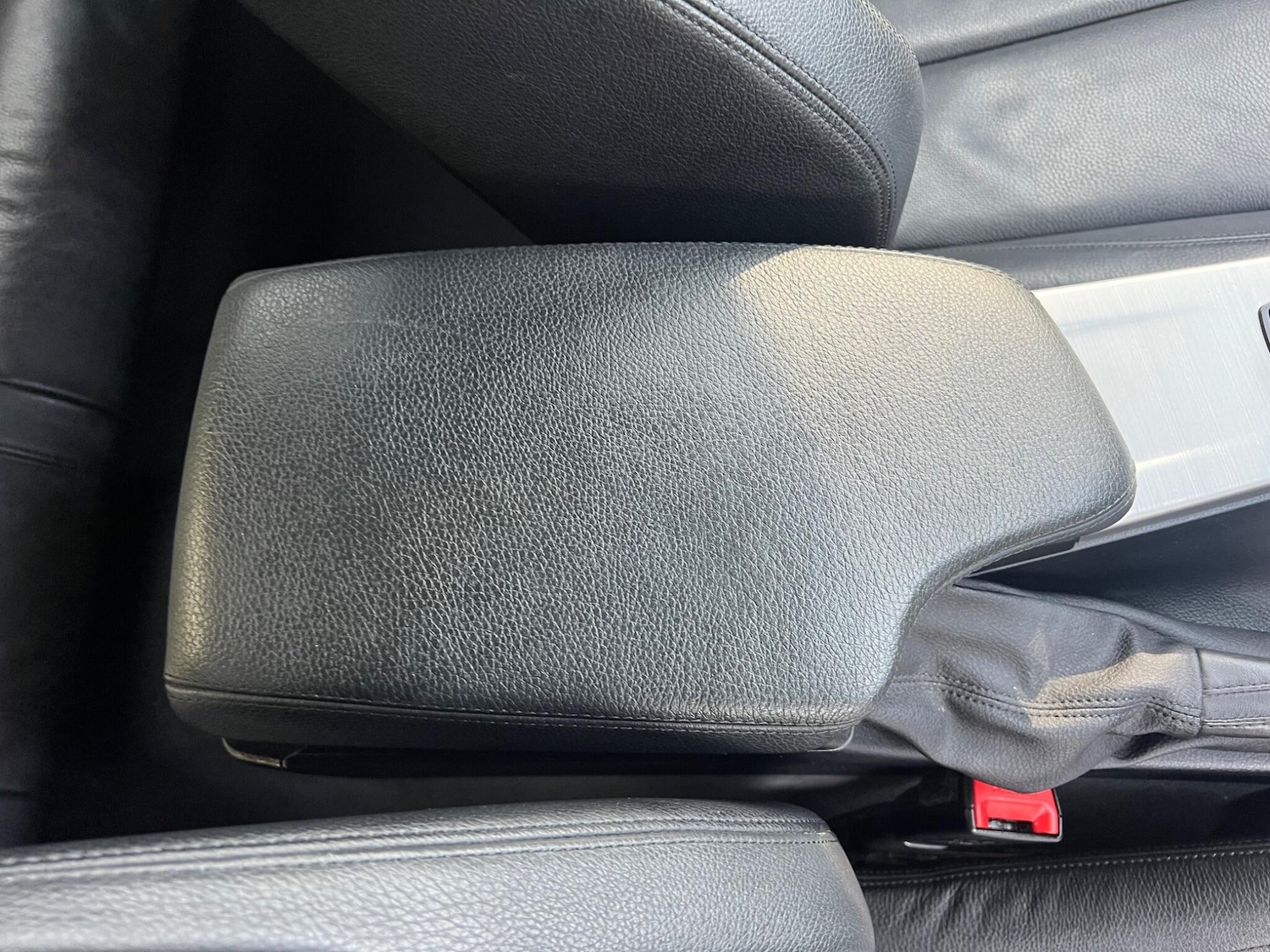 Used BMW 4 Series Gran Coupe for sale - 77784477: Photo 22