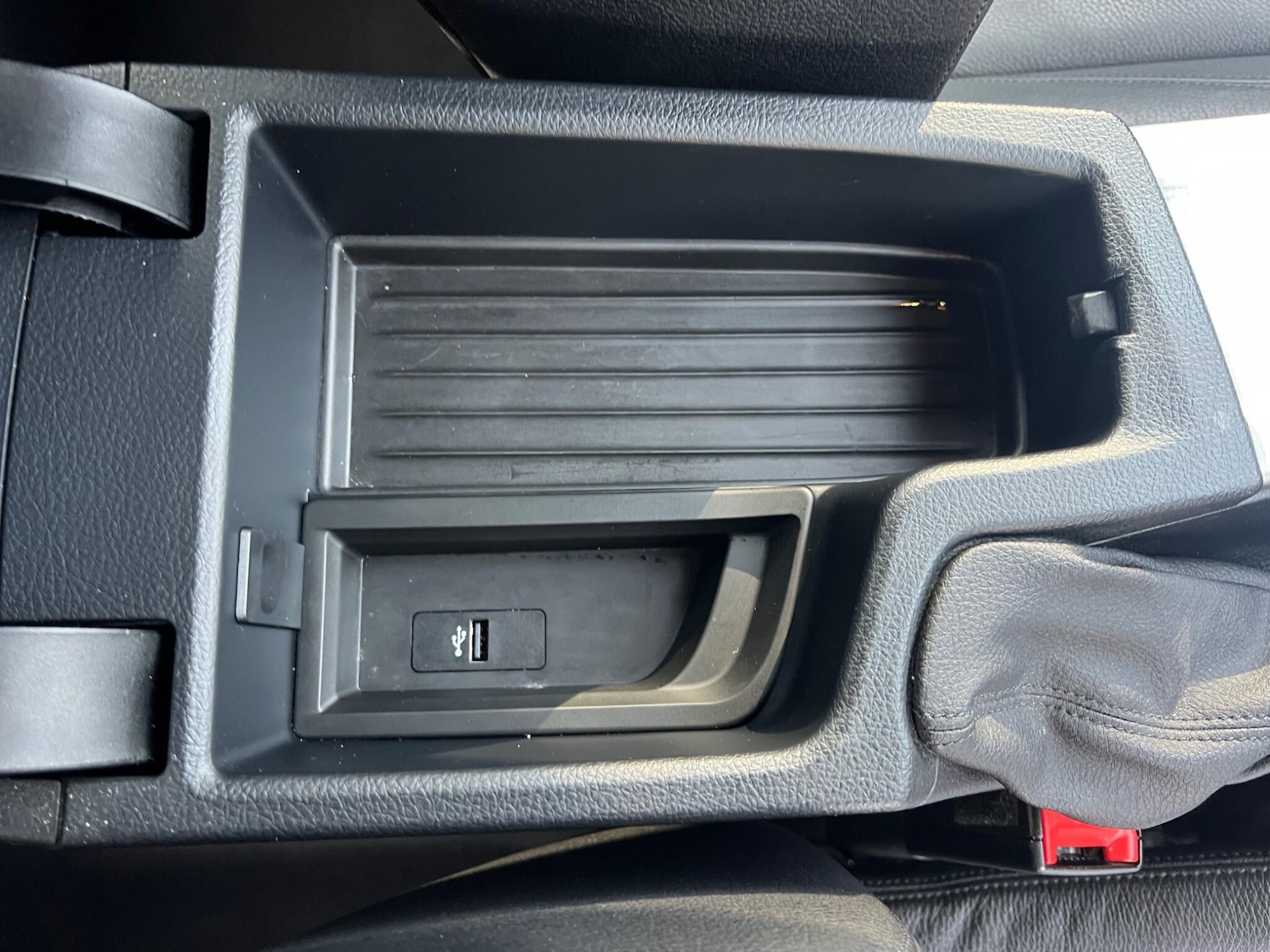 Used BMW 4 Series Gran Coupe for sale - 77784477: Photo 23