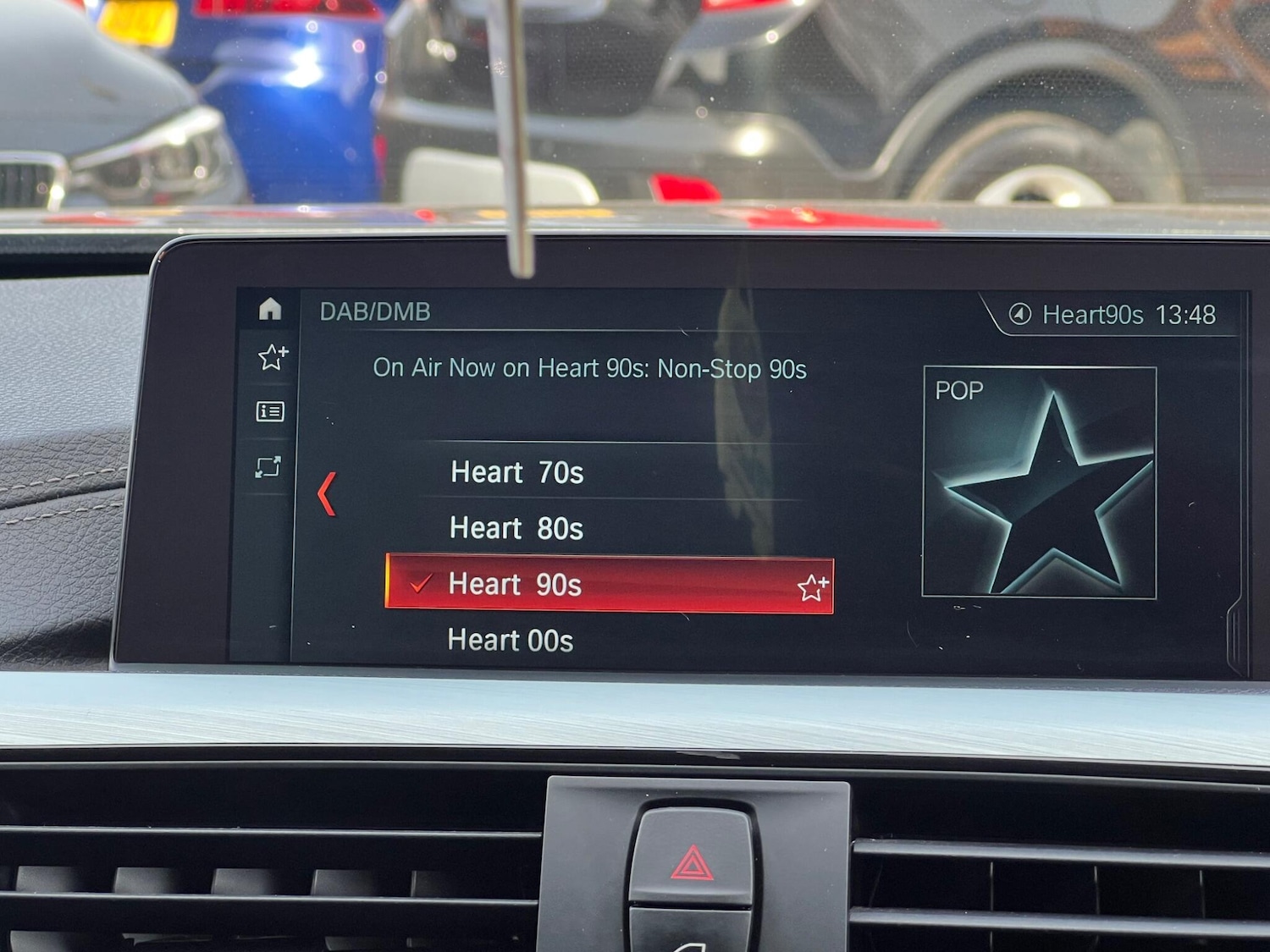 Used BMW 4 Series Gran Coupe for sale - 77784477: Photo 29