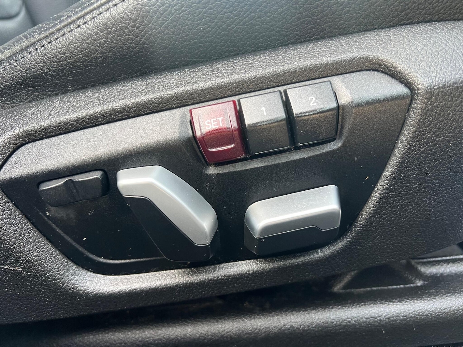 Used BMW 4 Series Gran Coupe for sale - 77784477: Photo 37